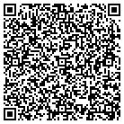 QR code with Bulla-Warren Tire & Auto Co contacts