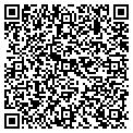 QR code with Urban Development LLC contacts