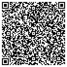 QR code with Barbara's Cake & Candy Supls contacts