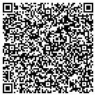 QR code with Imports of High Point Inc contacts