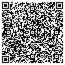 QR code with Boomers Hair Salon contacts