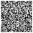 QR code with Exotic Pets contacts