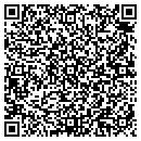 QR code with Spake Landscaping contacts
