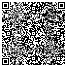 QR code with Breast Cancer RES Program contacts