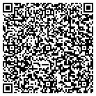QR code with Park Inn Gateway Conference contacts