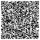 QR code with McKnight Holdings LLC contacts