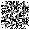 QR code with Lazy Hill Farm contacts