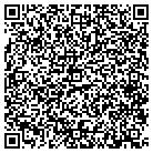 QR code with Ida Markenson Metals contacts