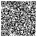 QR code with Alive contacts