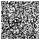 QR code with Alice Walker MD contacts
