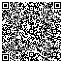 QR code with Checker Mart contacts