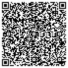 QR code with Our Children's Clinic contacts