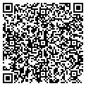 QR code with Boyles Karate Dojo contacts