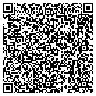 QR code with Maxine's Direct Embroidery contacts