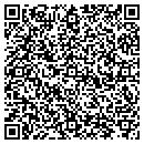 QR code with Harper Mink Ranch contacts