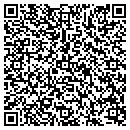 QR code with Moores Produce contacts