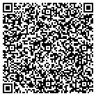 QR code with Center For Pain Management contacts