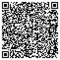 QR code with ALPZ contacts