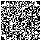 QR code with Piney Ridge Mini Storage contacts