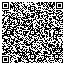 QR code with Curry Coal & Oil Co contacts