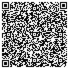 QR code with Kitty Hawk Carpets and HM Furn contacts