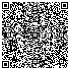 QR code with Rehabilitation & Health Care contacts