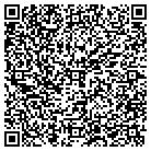 QR code with East Wait Chiropractic Center contacts