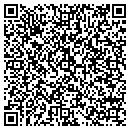 QR code with Dry Sink Inc contacts