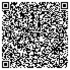 QR code with Premiere Communications Conslt contacts