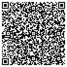 QR code with Ultimate Communications contacts