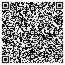 QR code with Dollar Connection contacts