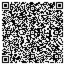 QR code with Dewberry Plumbing Inc contacts