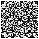 QR code with Unilab Corp contacts