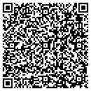 QR code with Moores Service Station contacts