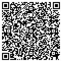 QR code with Cdg LLC contacts