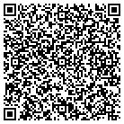 QR code with Golden Gate Auto Sales contacts