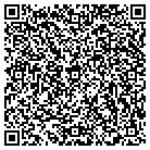 QR code with Morningstar Mini Storage contacts