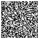 QR code with In Data Image contacts
