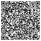 QR code with Mc Ginnis Furniture Co contacts