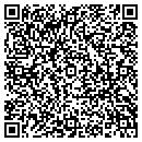 QR code with Pizza Hut contacts