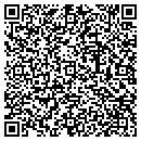 QR code with Orange Osprey Web Solutions contacts