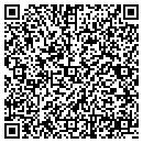 QR code with R U Hungry contacts
