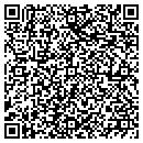 QR code with Olympic Realty contacts