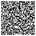 QR code with Mr Power Storage contacts