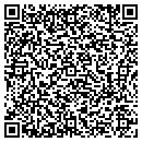 QR code with Cleancraft By McCall contacts