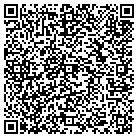 QR code with Corolla Light Guest Service Desk contacts