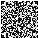 QR code with MCS Curtigan contacts