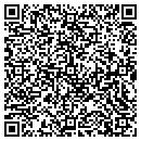 QR code with Spell's Auto Sales contacts