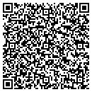 QR code with Dkw Consulting Group Inc contacts