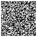 QR code with Dorman Furniture contacts